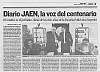 Diario JaÃ©n 25-04-10 - Diario JAEN, la voz del centenario.jpg